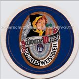 munchenhofbrau0 (98).jpg